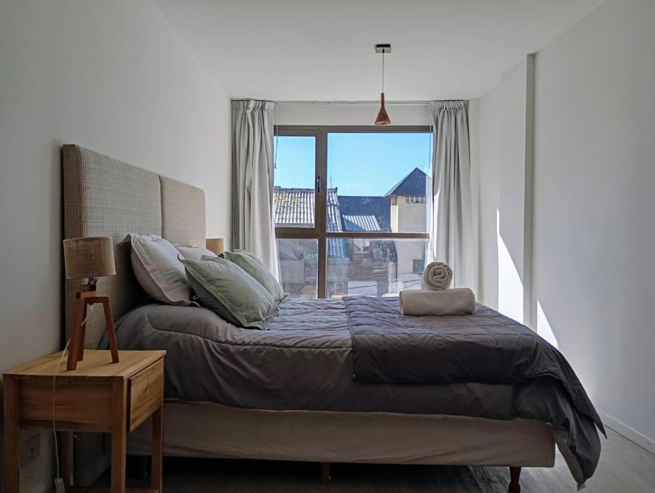 Design Studio Centro De Bariloche Luaran gambar